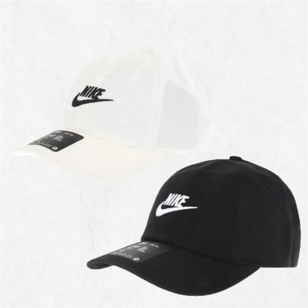 Junior Club Ball Cap Ages 7-15 A242CA463P 2438176 black