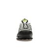 Nike Air Max 97 Icons - Neon Herren-Sneaker Schwarz Pure-Platinum Weiß DX4235-001