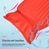45cm Extended Thick Waterproof Household Gloves