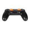 8Pcs Silicone Gamepad Stick Grip Cover Joystick Thumb Cap for PS4 for Xbox