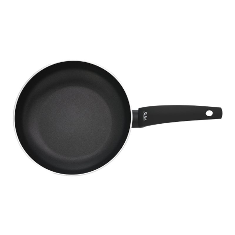 Silit Beluna Colorful Frying Pan (Blue) 28cm