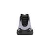 Adidas Yeezy Boost 700 MNVN Geode Kids GY4805
