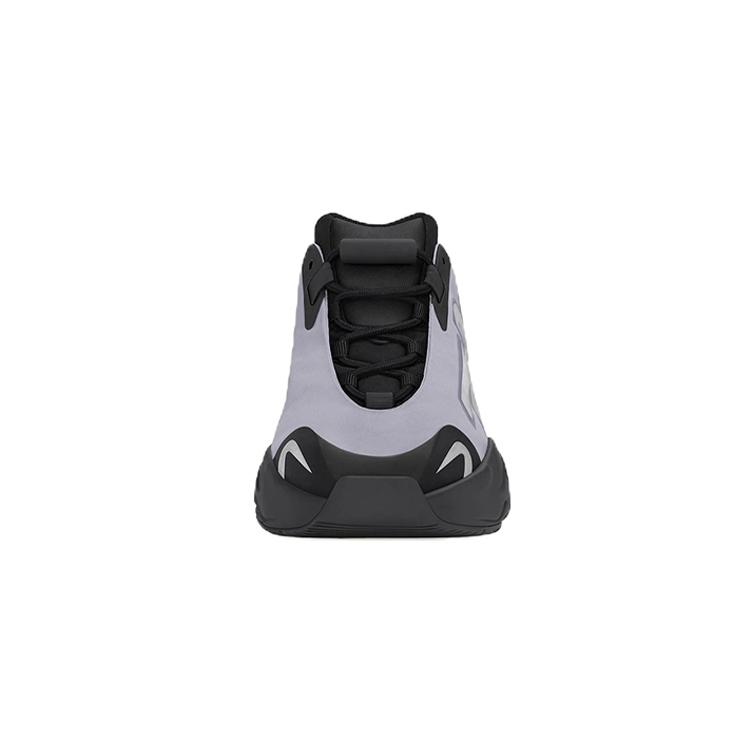 Adidas Yeezy Boost 700 MNVN Geode Kids GY4805