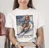 Park City Utah Ski Shirt