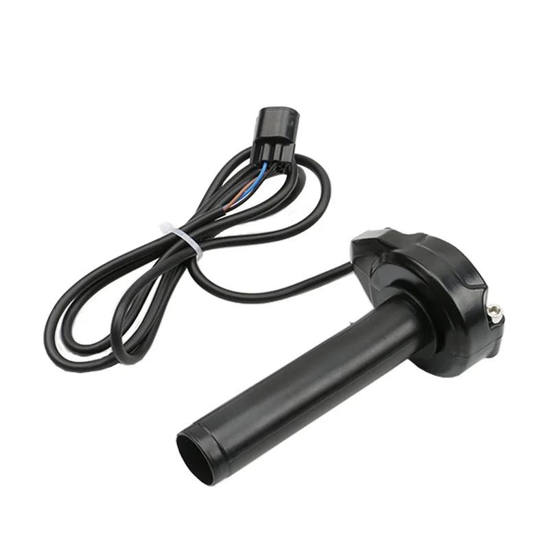 Light Bee Electric Throttle Grip for Sur-Ron Off-road Vehicles