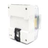 220/380V 5-80A Energy Consumption KWh Meter DIN Rail Installation Digital Power Meter 3 Phase 4 Wire Energy Meter