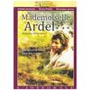 Mademoiselle Ardelle - Complete Series (DVD)