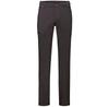 Mammut Runbold Pants