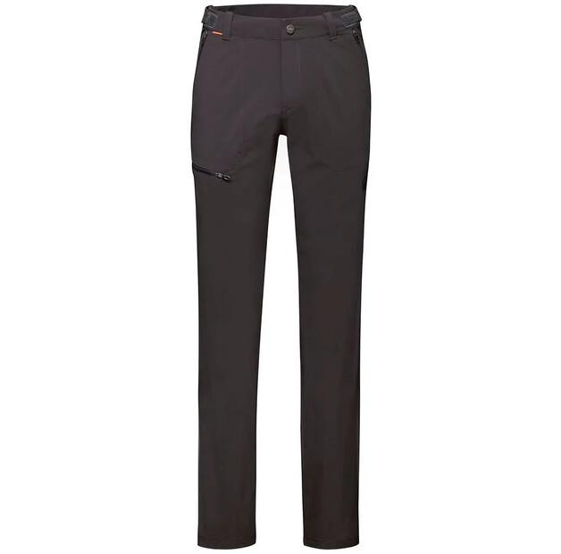 

Mammut Брюки Runbold 52/Regular