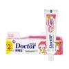 Dr. Ya AD Calcium Children's Toothpaste