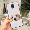 For Samsung Galaxy Note 4 N9100 Case Silicone Soft TPU Back Cover For Samsung Galaxy Note 4 3 8 9 Fundas Note3 Phone Case Fundas
