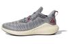 Alphabounce 'Grau' G28586