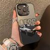 Compatible with iPhone 18/16 Pro Max/13 Apple Phone Case AE78 Cool 14/15 Plus Soft XR Wholesale 12