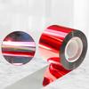 Flashing Bird Scare Tape Double-sided Reflective Anti Bird Tape  Small Animals