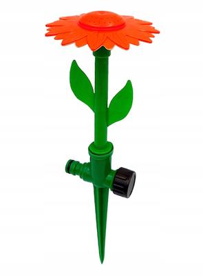 Garden Sprinkler Sprayer Hose Nozzle