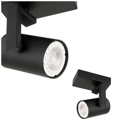 LED-Beleuchtung – LED-Einbauleuchte