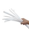 PTFE Corrosion Resistant High-Temperature Sealing Tube