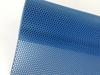 Anti-Slip Waterproof PVC Mat for Bathroom, Shower, and Doorway