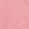 Puma MARBLEIZED Girls' T-shirt Pink 67645563 Size 164