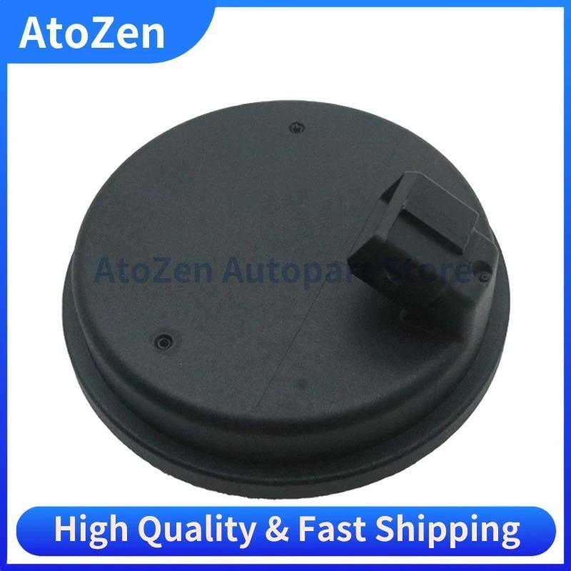 Rear Wheel Bearing ABS Speed Sensor for 2014- Hyundai TUCSON TL Sonata LF Azera Kia Sportage Optima 58980-C1100 52750-2BXXX