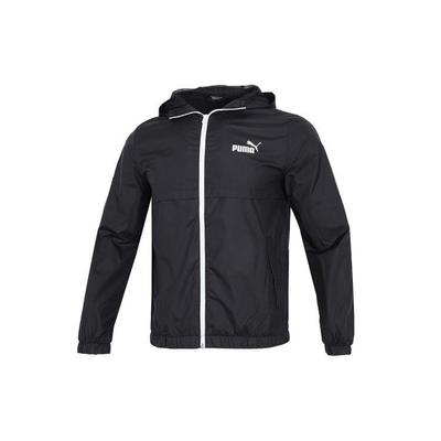 Vestes et manteaux – Vestes coupe-vent
