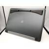 Used XP-PEN Artist Pro 16 (Gen 2) 2024 Drawing Tablet MD160QH_AD41 2.5K QHD Pen Display | Black/Gray | X3 Pro Stylus XLR1616NWX124500882