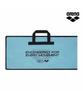 Alena Monopin Bag A6Ac1Ab07Blu