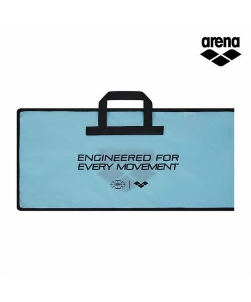 Alena Monopin Bag A6Ac1Ab07Blu