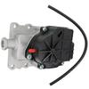 Acționator Vacuum Diferențial Toyota Drive 41400-35034