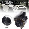 Boskavalo Electric Valve for 1.6L Turbocharged Engine Mini Cooper S R55 R56 R57 R58