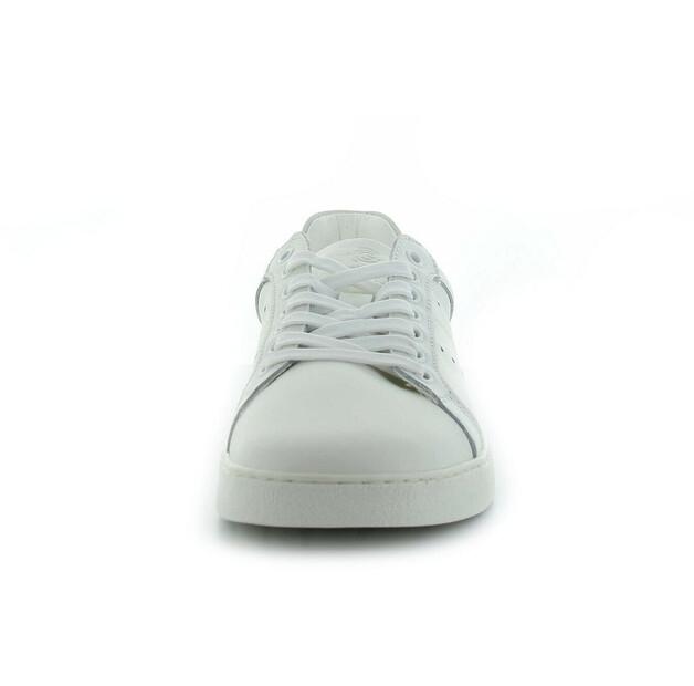 Кроссовки Groundies Universe