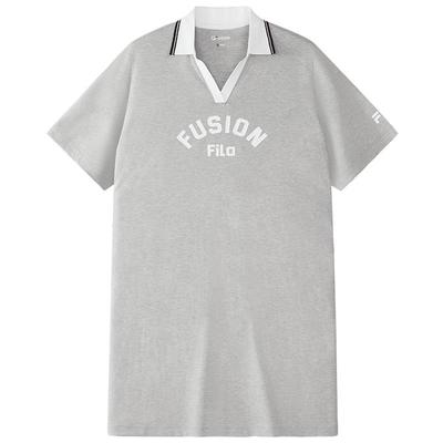 Rochii – Rochii casual