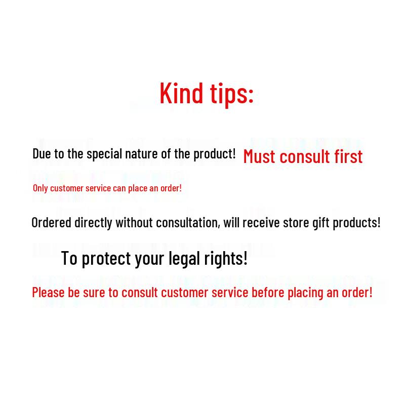 Yian Tactical Field Training Signs