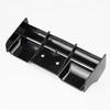 For 1/8 ARRMA TYPHON V5 TLR KRATON TALION EXB Buggy Truck Car SimulationTail Wing and Cover