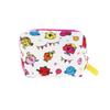 Stationery Men Little Miss Pouch Box Flyer S2172445 Sun-Star Mr. &