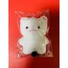 [USED] Sukizu Hyunjin Master Plush Toy 10cm