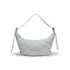 Champion 2026 Retro Casual Dumpling Shoulder Bag