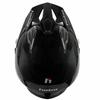 Hebo Open Face Helmet Zone 5 Mono V6