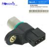 Camshaft Crankshaft Position Sensor For Hyundai Elantra Tucson Tiburon 2.0L Kia Soul Sportage Spectra 39180-23500 39350-23500