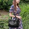 Practical bag Handbag Fashion shoulder bag Crossbody bag