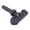 Tire Pressure Sensor 315MHz TPMS GL3T1A180GA For F-150 F-Series 2020 Car Tyre Pressure Safety