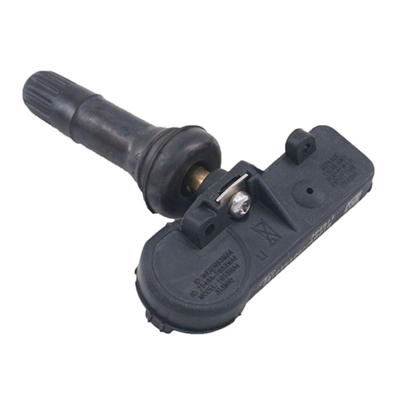 Tire Pressure Sensor 315MHz TPMS GL3T1A180GA For F-150 F-Series 2020 Car Tyre Pressure Safety