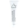 Numella Cream 30g