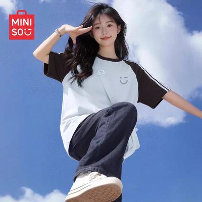 Tops – Magliette