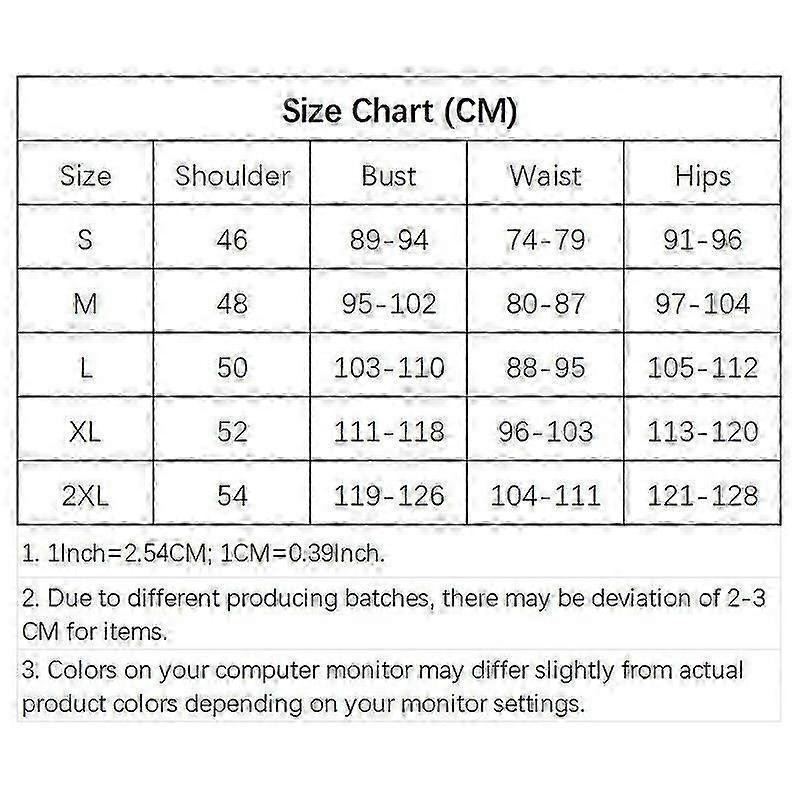 Aang Cosplay 5-Piece Set Anime Costume Halloween Disguise Carnival Party Costume for Adults - XN