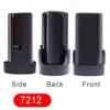 12v 1300mAh/ Lithium Battery Rechargeable Battery Pack Electric Tool Accessory Hand Electric Drill Battery Pack