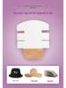 Red & Blue Light Portable Laser Therapy Hair Care Cap