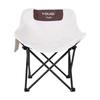 Youqi Ultralight Portable Folding Moon Camping Chair