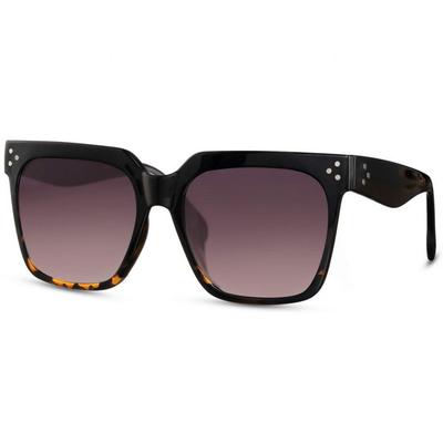 Womens Sunglasses Fashion Design L2344