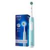 Pro1Max Rechargeable Electric Toothbrush CN Plug (adapter Included)
